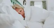 Sleep Patches for 96p a Night: KLORIS Review Says Better Sleep