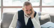 Sleep Warning for People in Their 50s and 60s: Don't Ignore This Health Risk