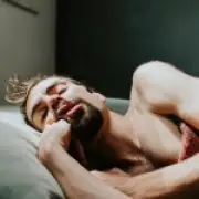 Sleeping 6.4-7.8 Hours May Slow Ageing, Study of 500,000 Finds