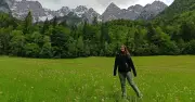 Slovenia: One of the Safest Countries in Europe Offers Stunning Adventures