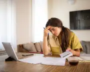 Small Business Crisis: Urgent Action Needed to Prevent Mass Closures