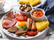 Small Firms Warn Prices Could Rise Again as Costs Keep Climbing
