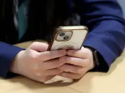 Smartphone Ban in All England Schools Enforced from June 29