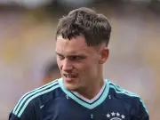 Smicer: Iraola Must Build Liverpool Around £116m Wirtz