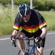 Snapchat Selfie Driver Jailed After Killing Pensioner Cyclist