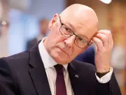 SNP By-Election Loss: Another Legacy of Nicola Sturgeon Era