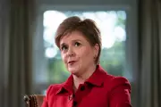 SNP Embezzlement: Peter Murrell's Spending Spree Detailed in Court