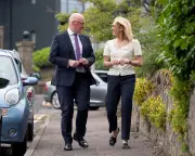 SNP Faces Renewal Challenges After Murrell Sentencing and Electoral Setbacks