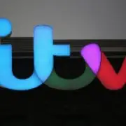Soap Fans Fear for Genre Future as British Soap Awards Axed Indefinitely