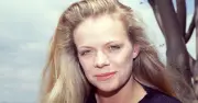 Soap Legend Marcy Walker Pleads for Help in Health Battle