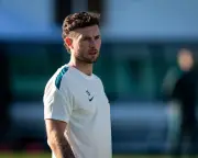 Socceroos Aim to Spoil Turkey's Party in World Cup Opener