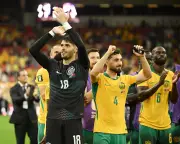 Socceroos Player Ratings: Australia 2-0 Turkey in World Cup 2026