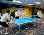 Socceroos to Play Home World Cup Games for First Time in History