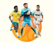 Socceroos vs Paraguay: Kick-off time, squad, and how to watch World Cup 2026