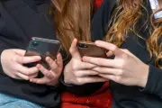 Social Media Ban: Saving Kids or Punishing Them? Experts and Teens Clash