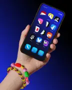 Social Media Bans Go Global: Big Tech Faces Reckoning After Australia's Crackdown