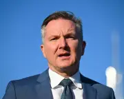 Solar Sharer: Free Power for Australians in Three States