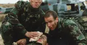 Soldier Soldier Cast: Where Are They Now 35 Years After ITV Debut