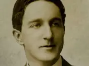 Soldier's Brain Buried with Body 85 Years After WWII Death
