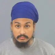 Solicitor in Henry Nowak murder case racially abused by defendant