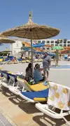 Solo Parent Holiday: Tunisia Resort Makes Travel with Kids Easy