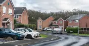 Someone Parked on Your Driveway? Lawyer Explains Your Rights