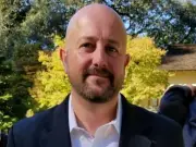Son exhumes missing dad's body after 37 years, finds stranger's remains