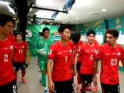 Son Heung-min Apologises to South Korea After Shock World Cup Defeat