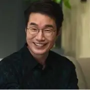 Song Young-kyu's Final Netflix Role in Teach You A Lesson Draws Tributes