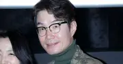 Song Young Kyu's Final Role in Netflix's Teach You A Lesson