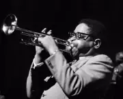 Sonny Rollins and Steve Schapiro Celebrate Jazz's Golden Age in New Photo Book