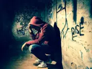 Son's Addiction and Abuse: Should I Reconnect After He Found God?