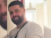 Son's Stabbing Trial: Dad Denies Calling Wife 'Mouthy B****' Before Chest Attack