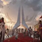 Sony Lays Off Most of Destiny 2 Team as Bungie Studio Head Departs