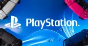 Sony to Delete 500+ Purchased Movies from PlayStation Libraries in September 2026