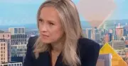 Sophy Ridge Shuts Down Labour's Steve Reed in Heated Sky News Clash