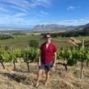 South Africa Hype Turned Me Off, Then I Went – Here's Why I'm a Convert