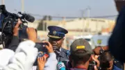 South Africa Mass Shooting: 13 Killed in Shantytown Attack