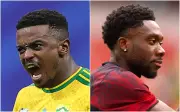 South Africa vs Canada: Mokoena Returns for World Cup Knockout Clash