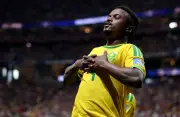South Africa vs Canada: Predicted XIs and Team News for World Cup 2026 Clash