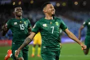 South Africa World Cup squad finally departs after visa delay embarrassment
