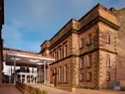 South Ayrshire Council Uses £40k Reserves to Save Breakfast Clubs