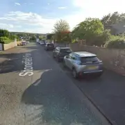 South Ayrshire Expands Pavement Parking Exemptions to 15 Streets