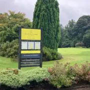 South Ayrshire Golf Growth Despite Weather and Staffing Concerns