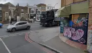 South East London restaurant keeps licence after bassy music complaints
