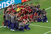 South Korea 2-1 Czechia: Hwang Inspires Comeback World Cup Win