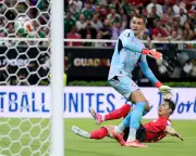 South Korea Rally to Beat Czechia 2-1 in World Cup Opener
