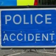 South Lanarkshire Road Casualties Drop to Lowest Since 2021