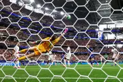 South London Football Club Handles World Cup Curfew Challenge