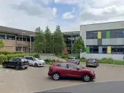 South Tyneside Council Decisions on 19 Planning Applications Revealed